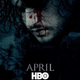 Illustration for article titled The ODeck Jon Snow undeath pool